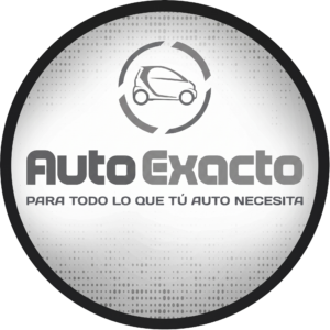 AUTOEXATO