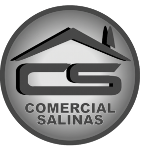 Comercial salinas