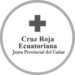 Cruz roja