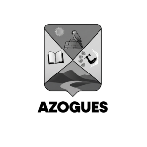alcaldia azoguez