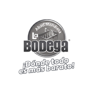 bodega