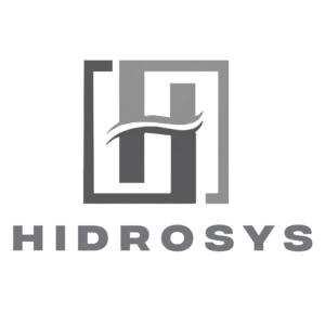 hidrosis